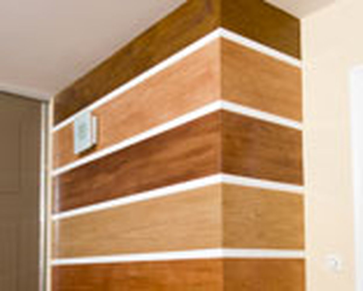 revestimiento pared p12