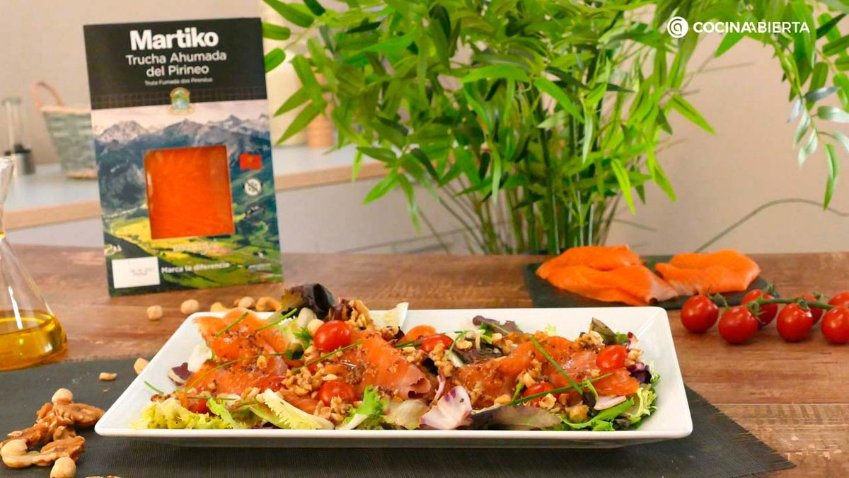 CTIS0931 ensalada ahumados vinagreta f