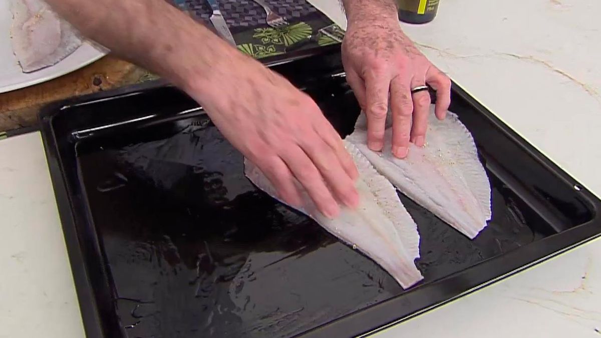 karl6691 rodaballo pimiento p4