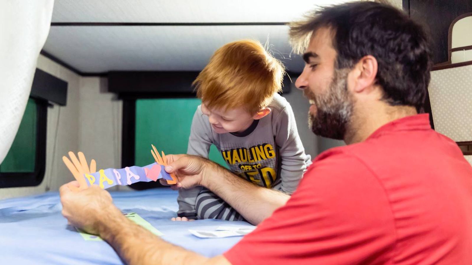manualidades dia padre manualidades dia padre
