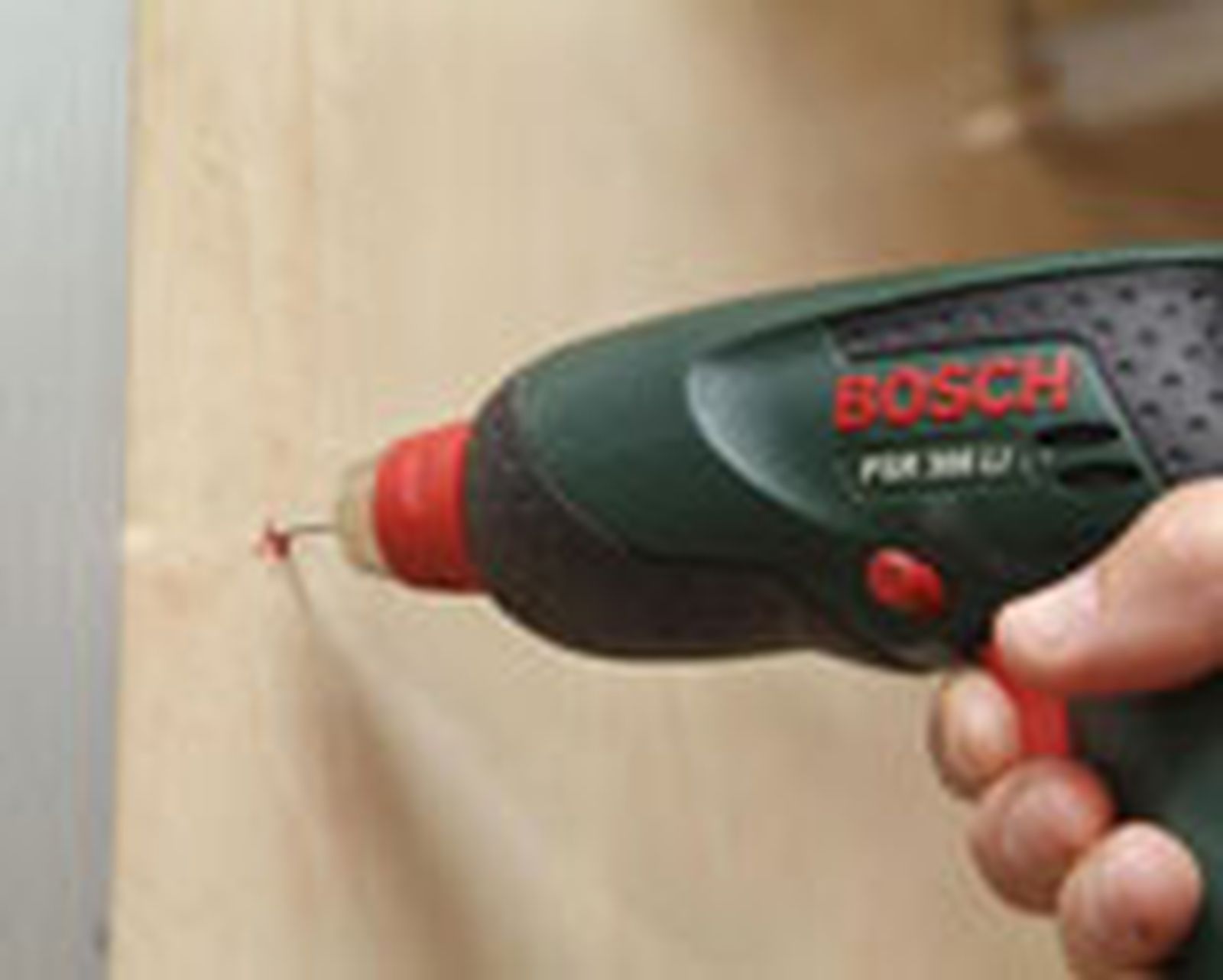 brico 0511 1 espejo extraible pivotante paso 3 brico 0511 1 espejo extraible pivotante paso 3