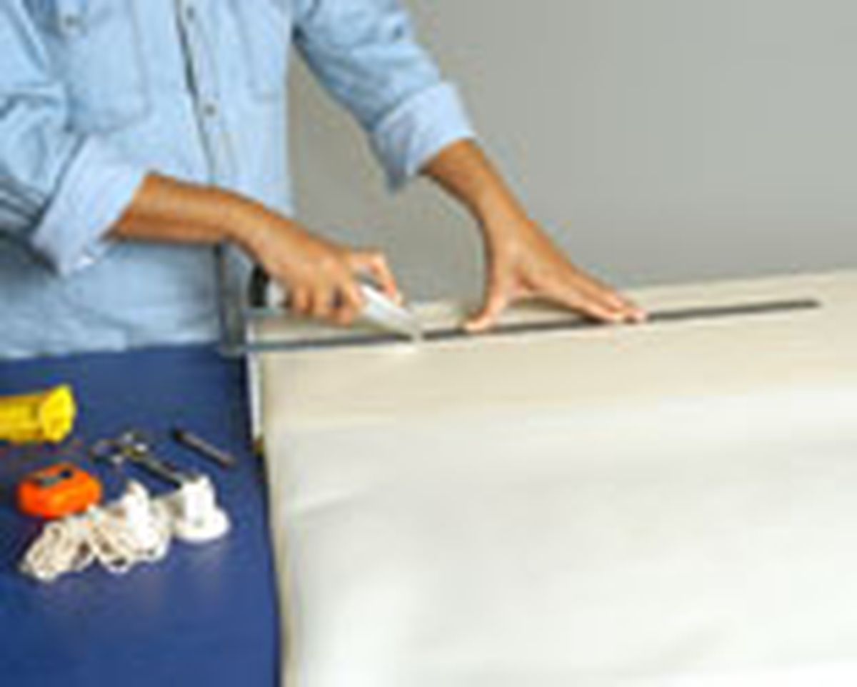 313 personalizar estor p06