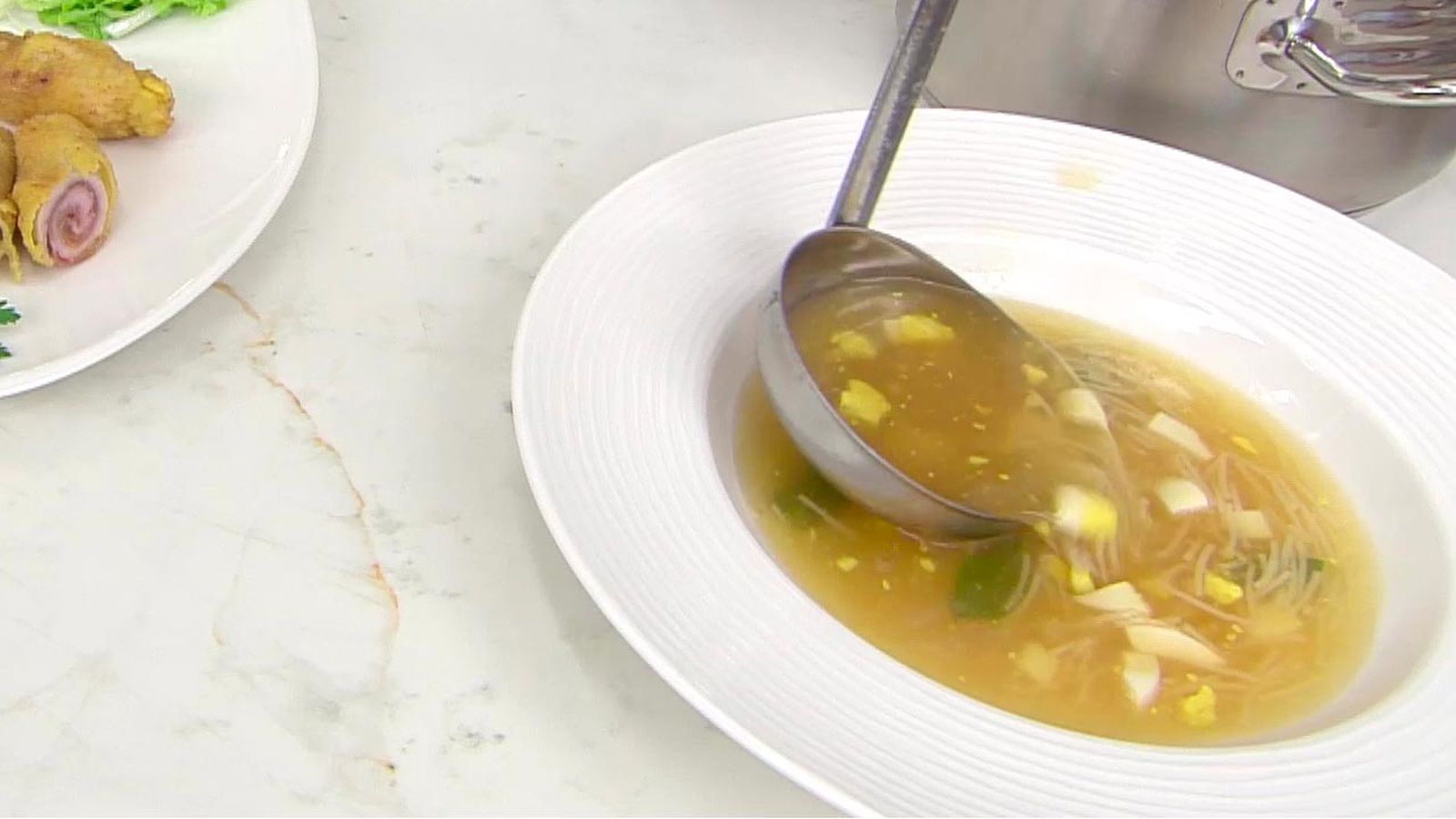 karl6621 sopa hierbabuena p3