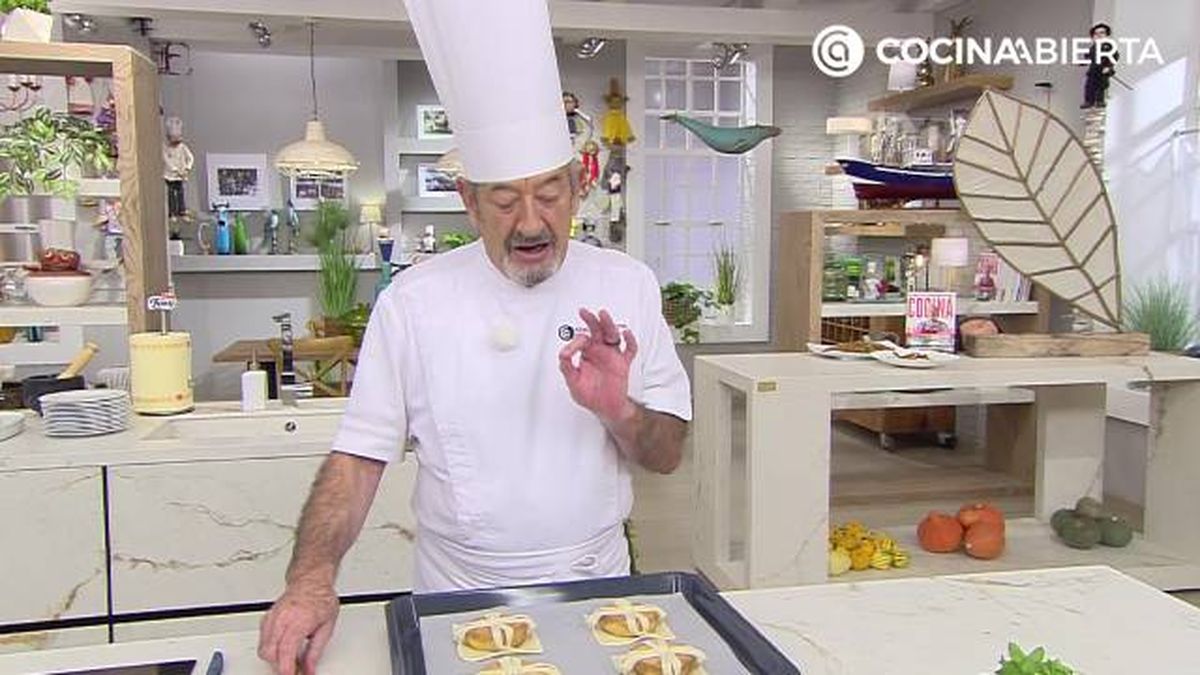 karl7046 pastelitos manzana p5