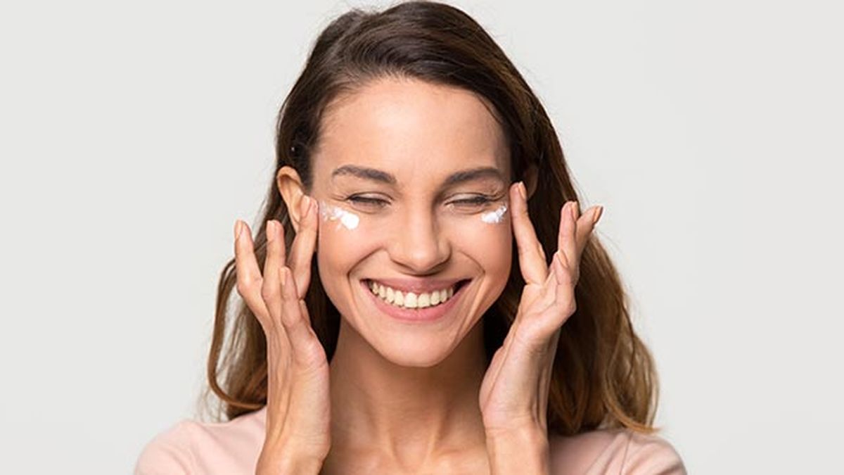 que es el acido kojico y para que sirve crema rostro