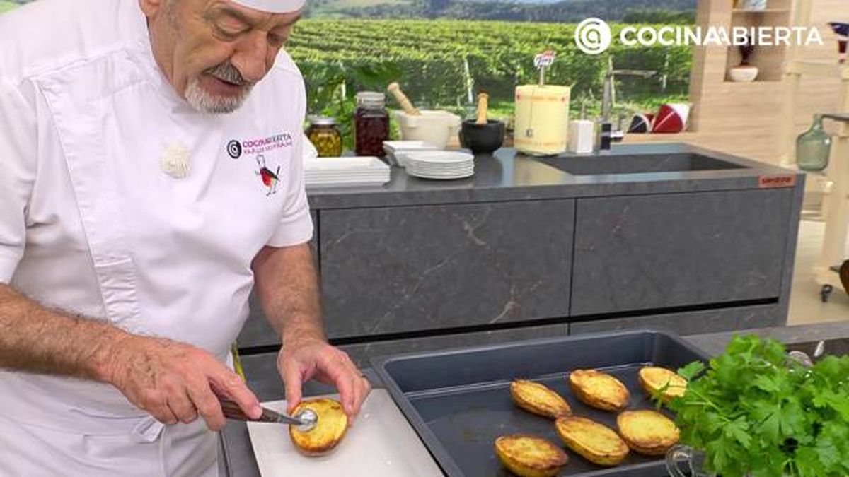 karl7213 patatas rellenas p1