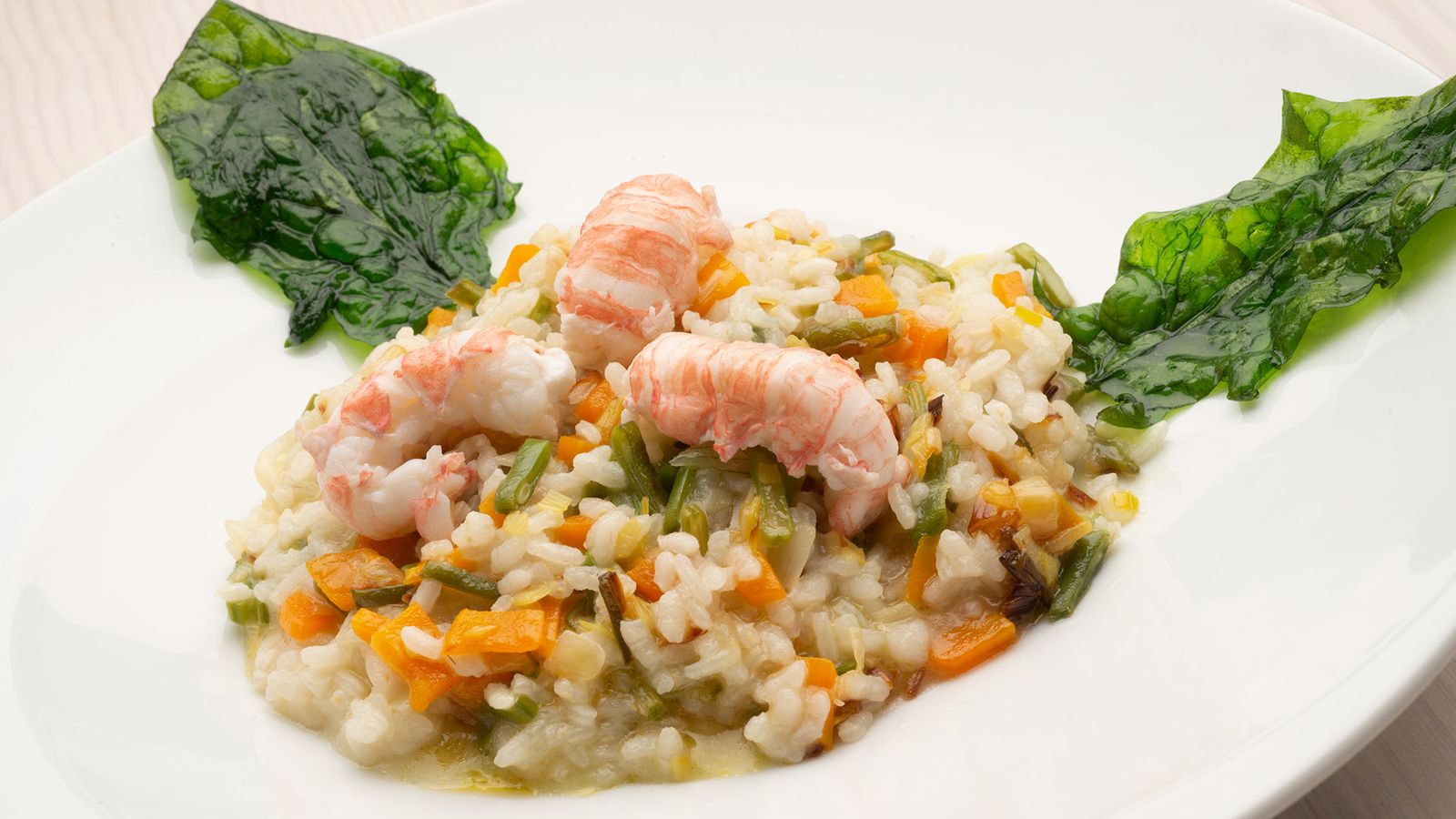 arroz verduras a3