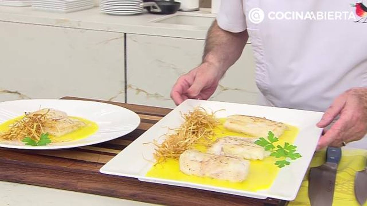 karl7151 merluza puerros p5