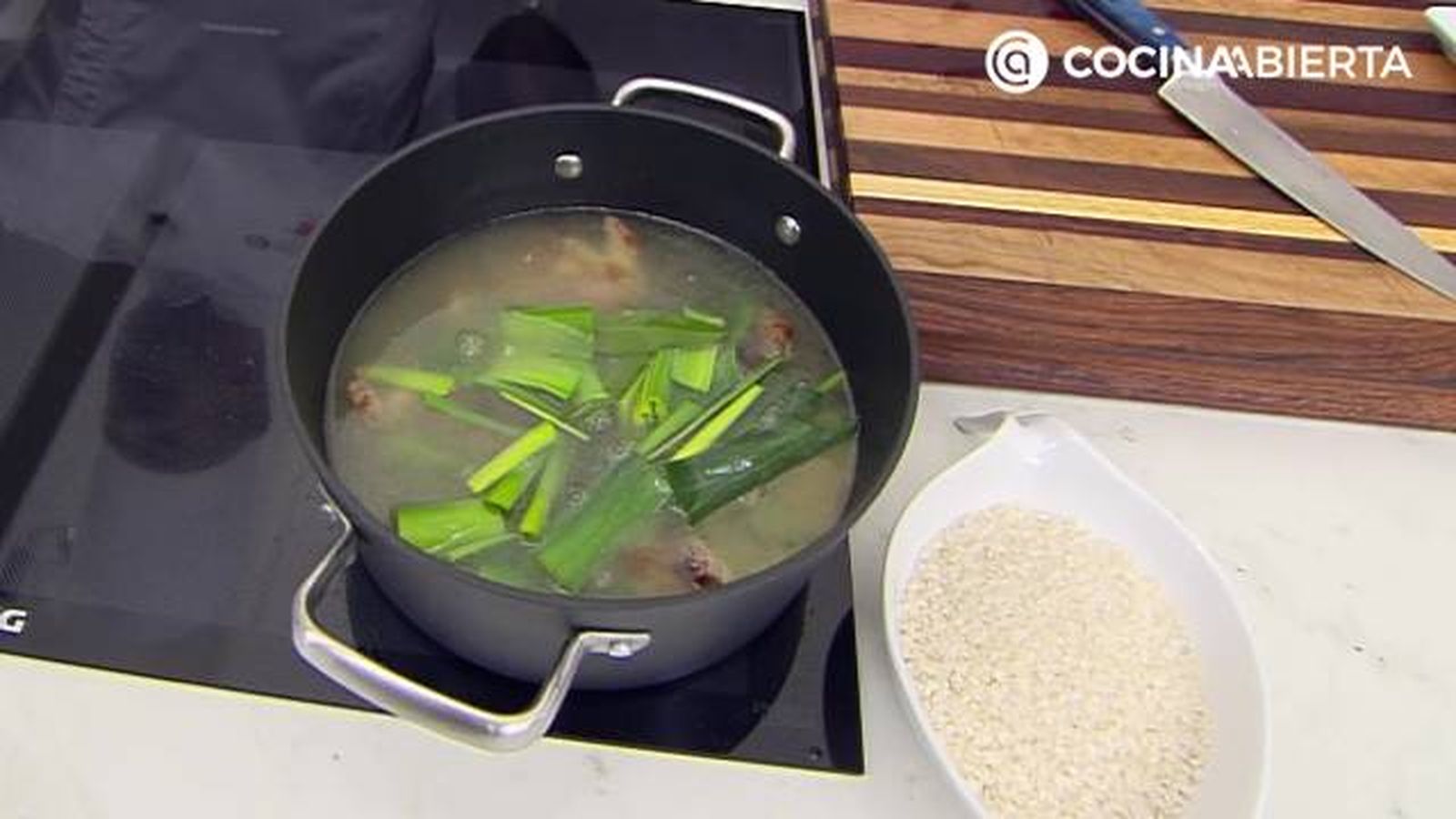 karl7086 cazuela arroz p2 karl7086 cazuela arroz p2