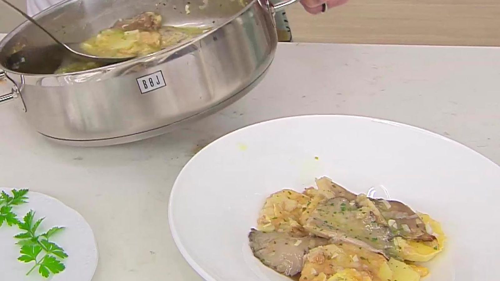karl6691 patatas setas p4 karl6691 patatas setas p4
