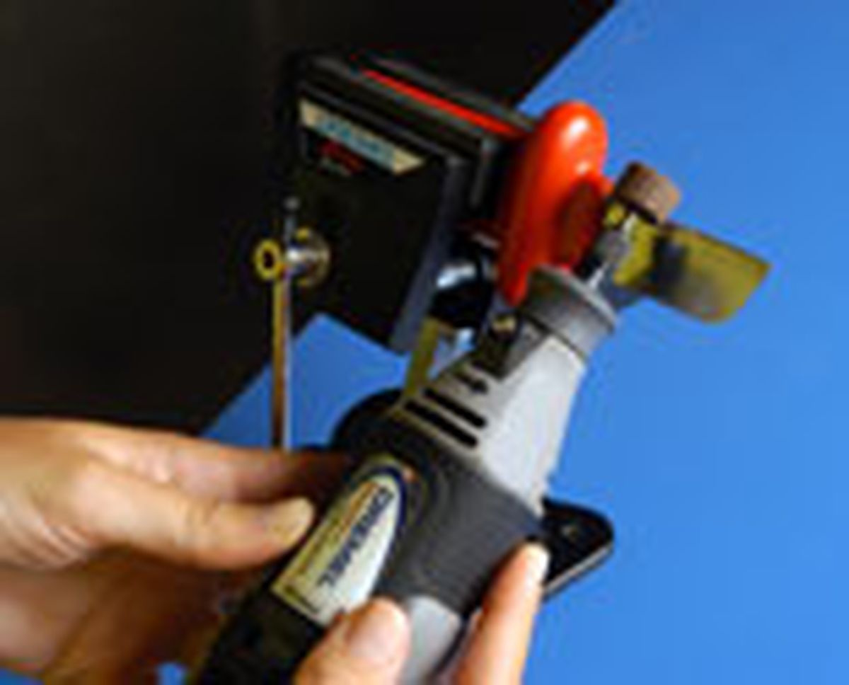 41 alfombra puzzle p01