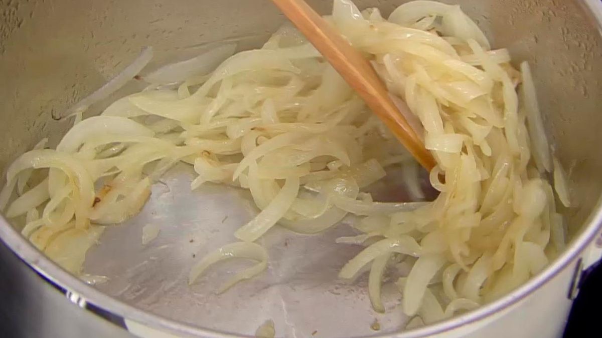 karl6628 goulash checo p1