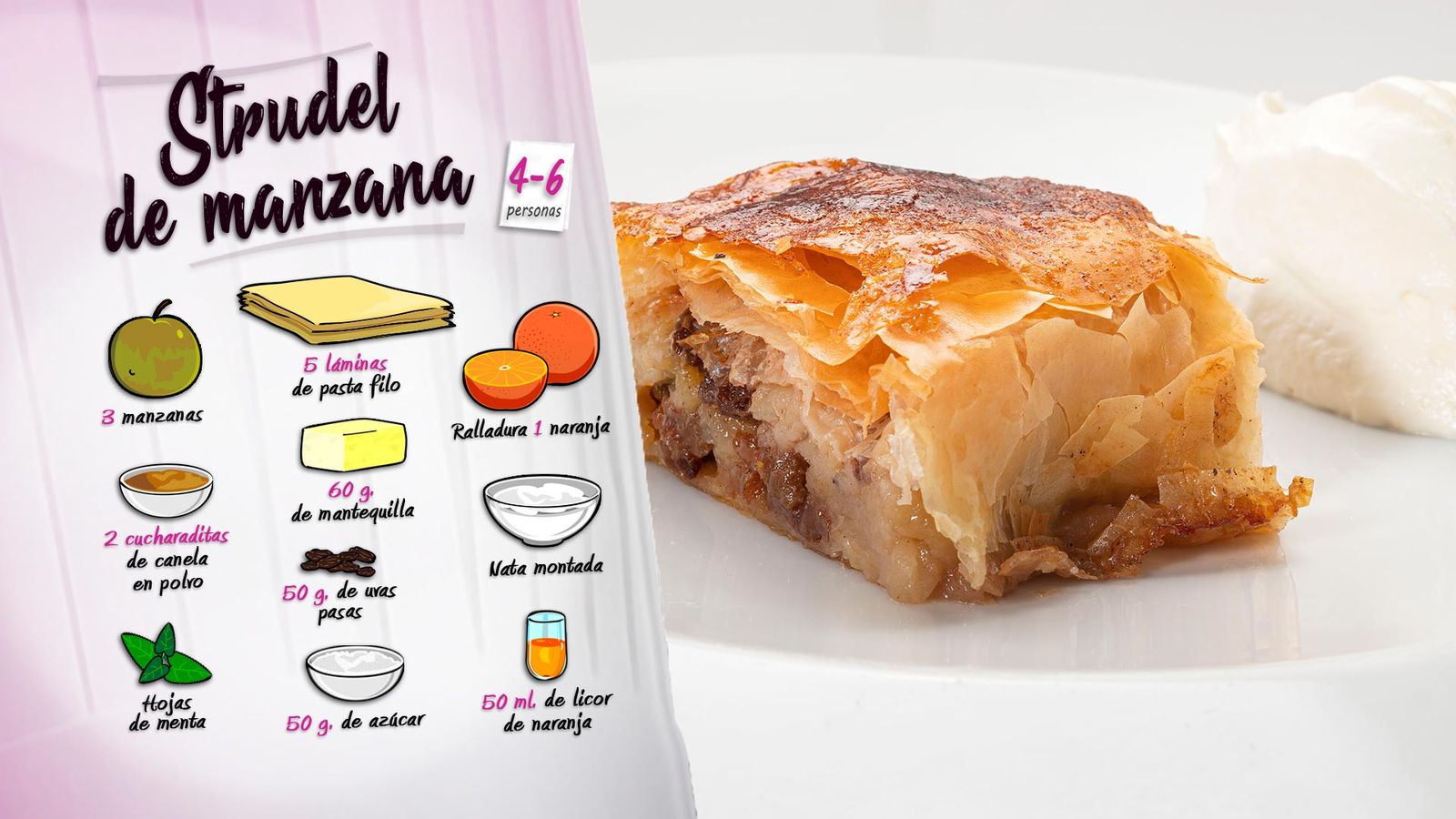 karl6641 strudel manzana ing karl6641 strudel manzana ing