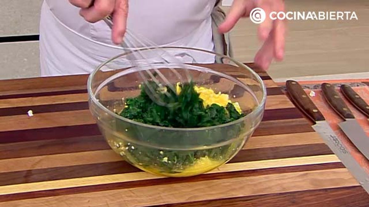 KARL6987 spanakopita p2