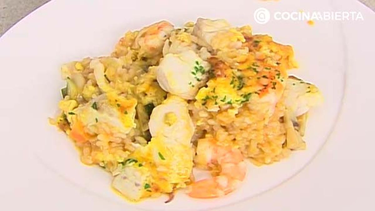 KARL6975 arroz marinera p5