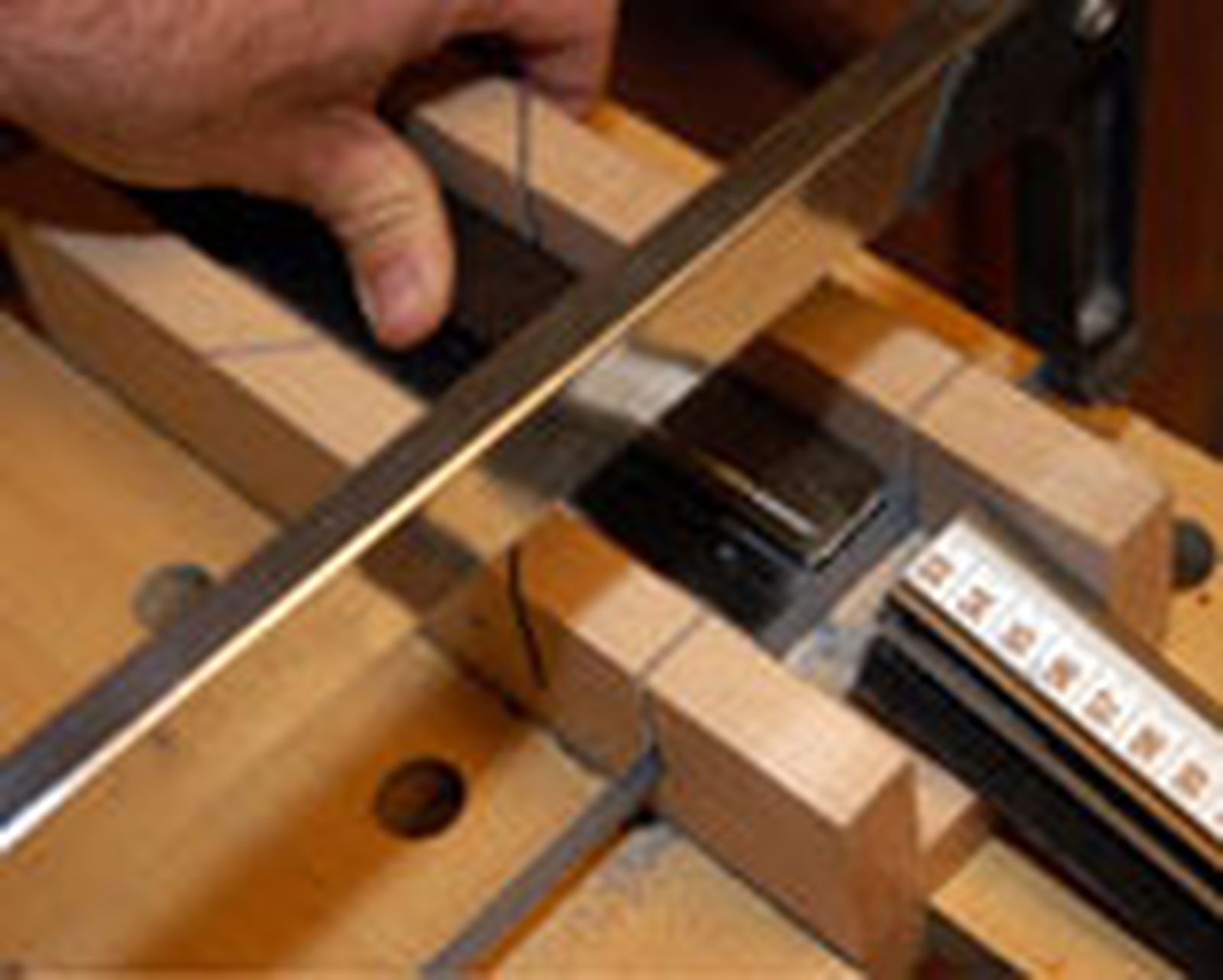 272 burlete entrad p03 272 burlete entrad p03