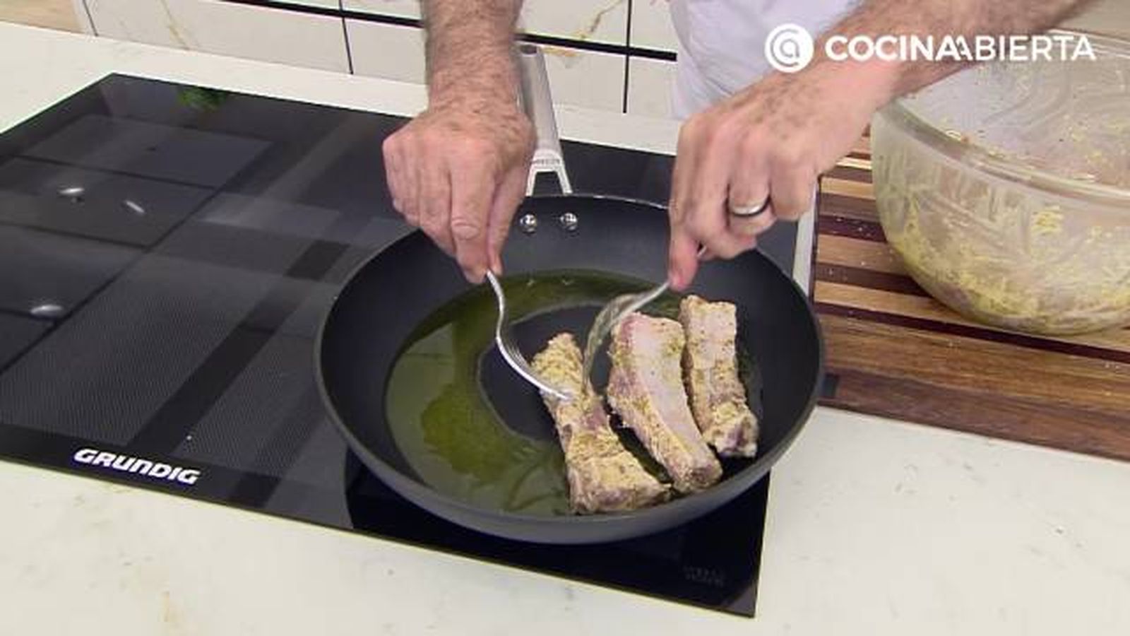 karl7196 costillas pimientos pimientos p3 karl7196 costillas pimientos pimientos p3