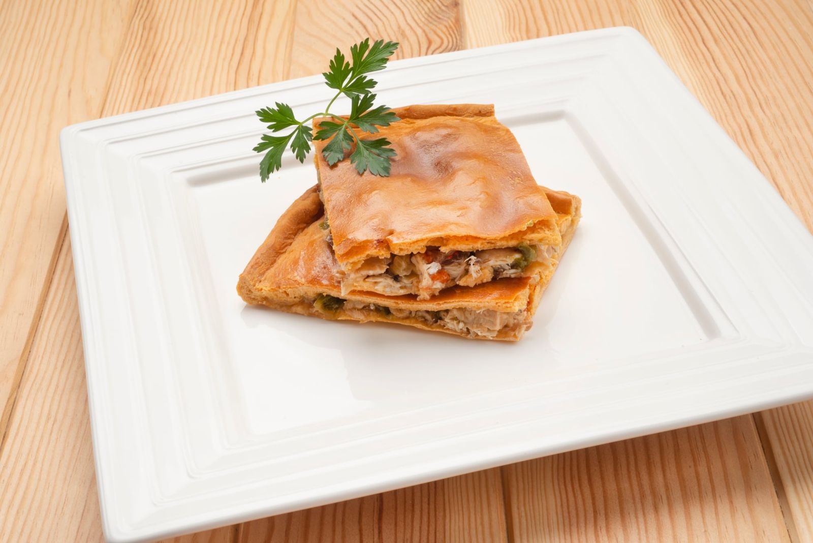 empanada verdel xl empanada verdel xl