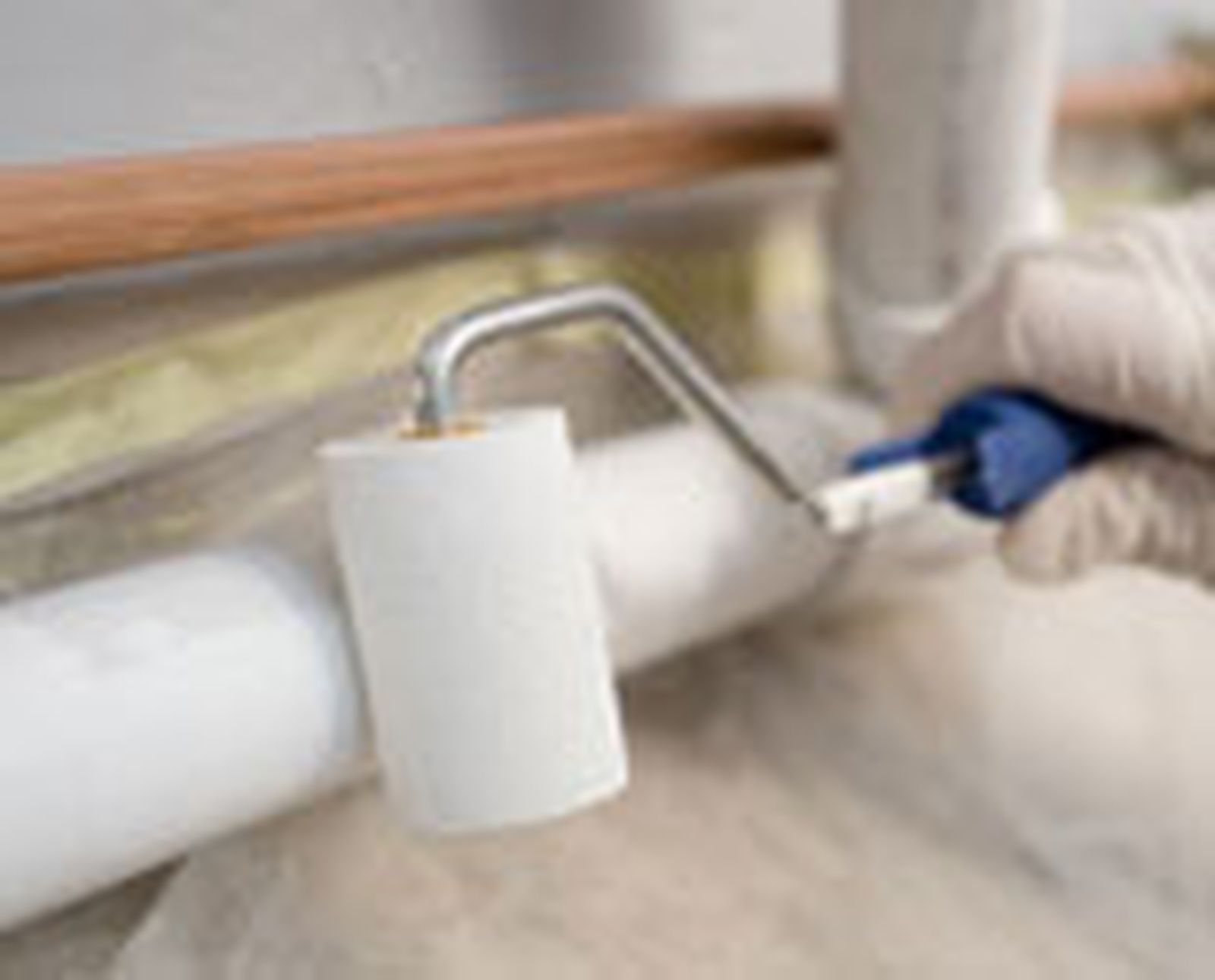 556 int tub ban p4 556 int tub ban p4