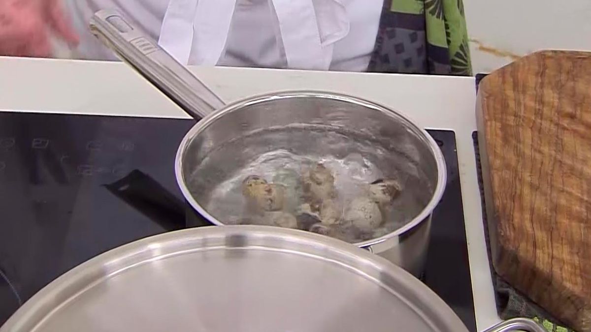 karl6681 salmon salsa p1