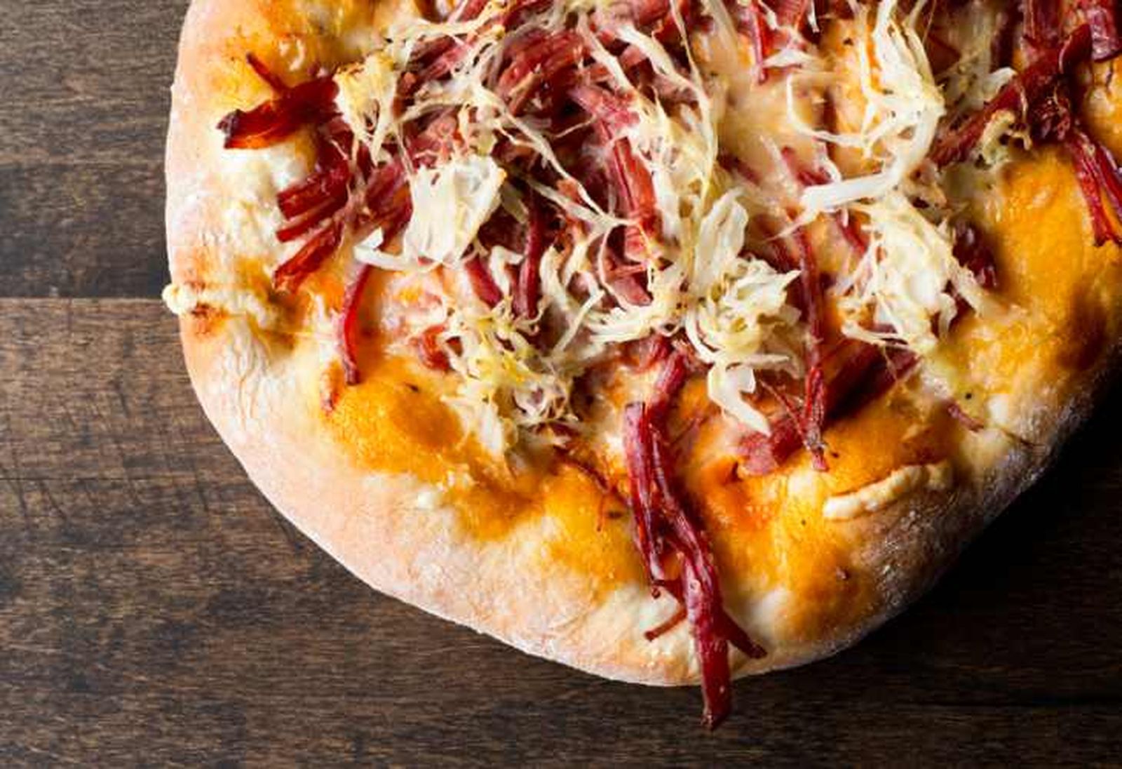 pastrami pizza web