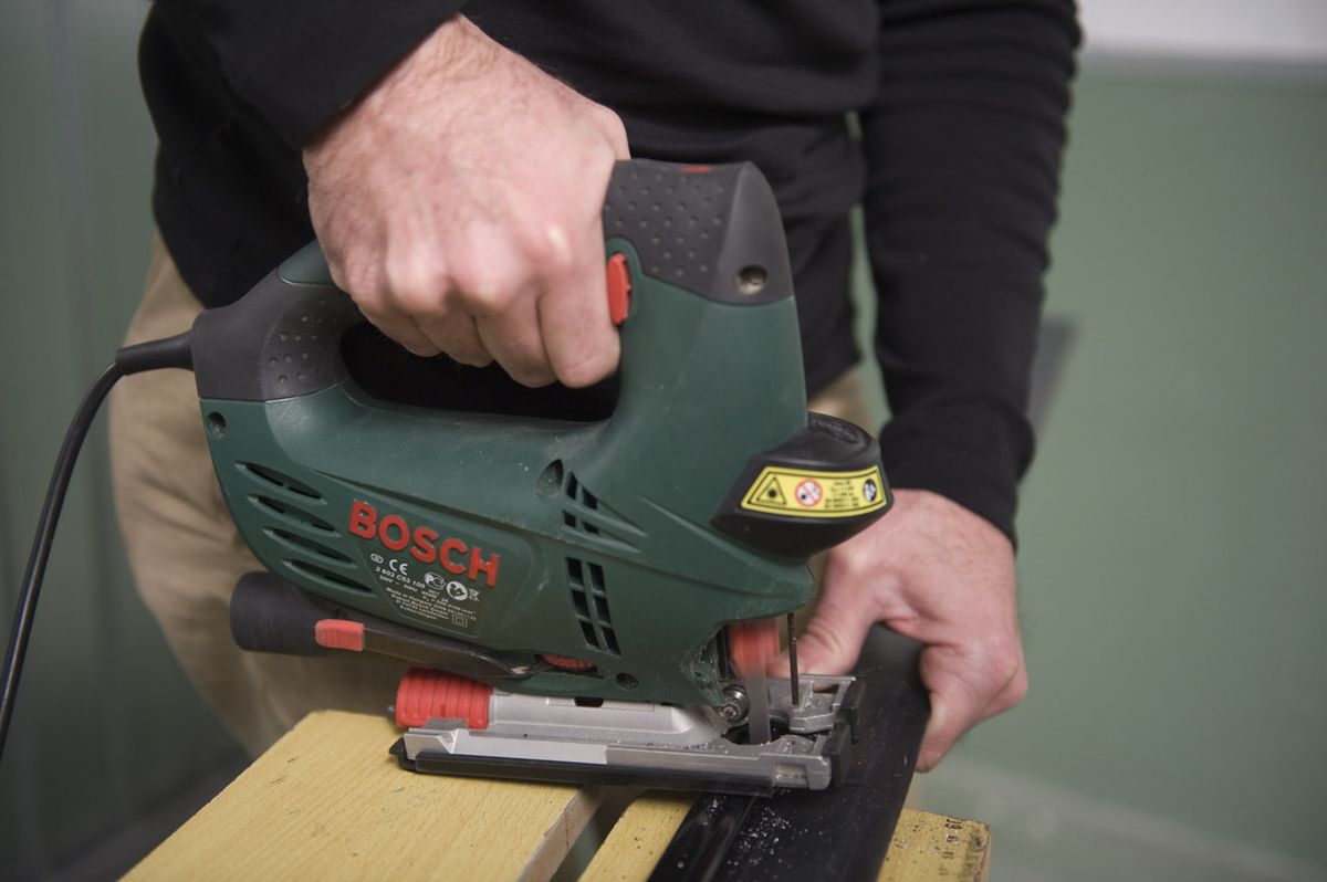 brico 0546 1 burlete caucho puerta garaje paso 5