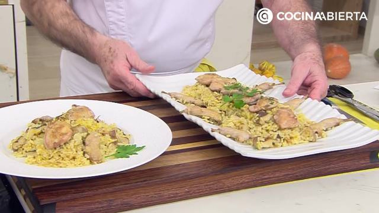 karl7086 cazuela arroz p8 karl7086 cazuela arroz p8