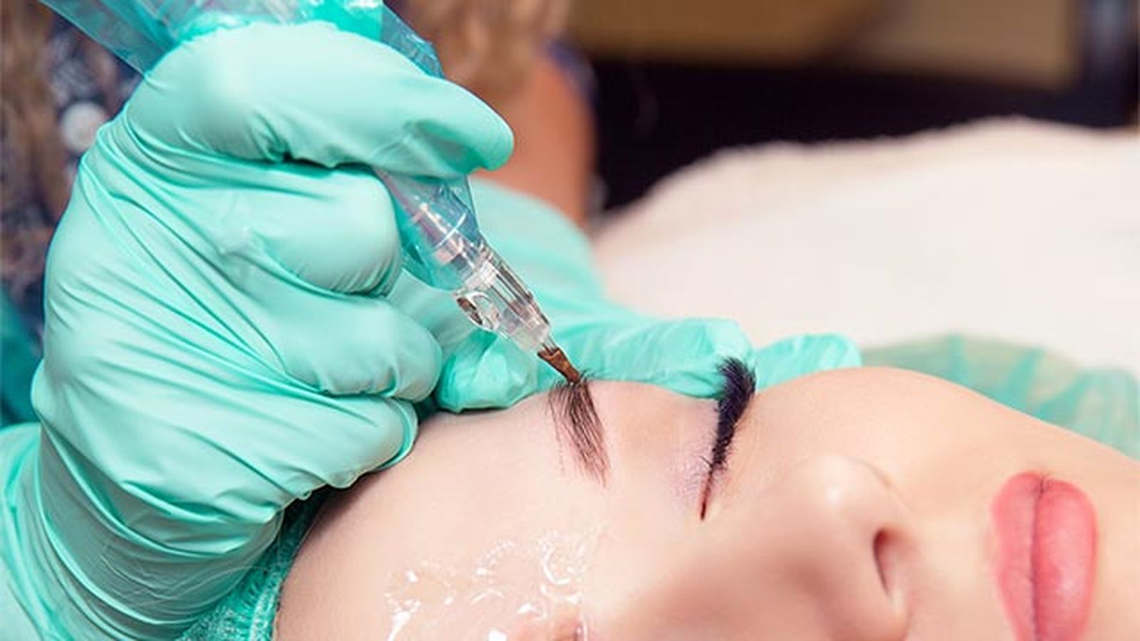 que es el microshading de cejas y que le diferencia del microblading nanoblading que es el microshading de cejas y que le diferencia del microblading nanoblading