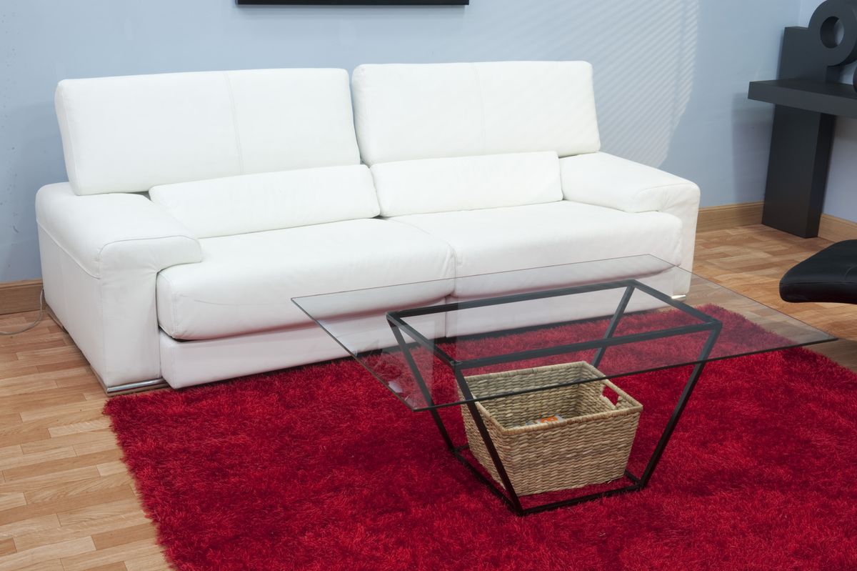 brico 0628 mesa salon detalle