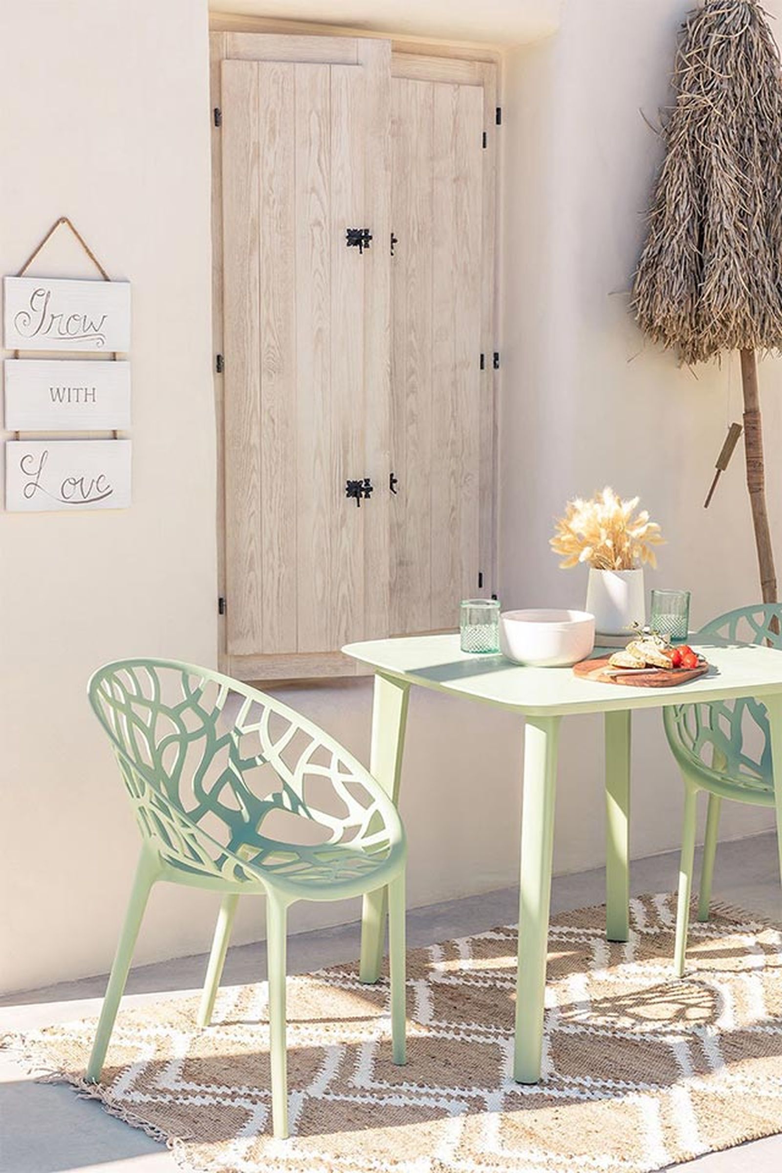 sklum silla de jardin ores sklum silla de jardin ores