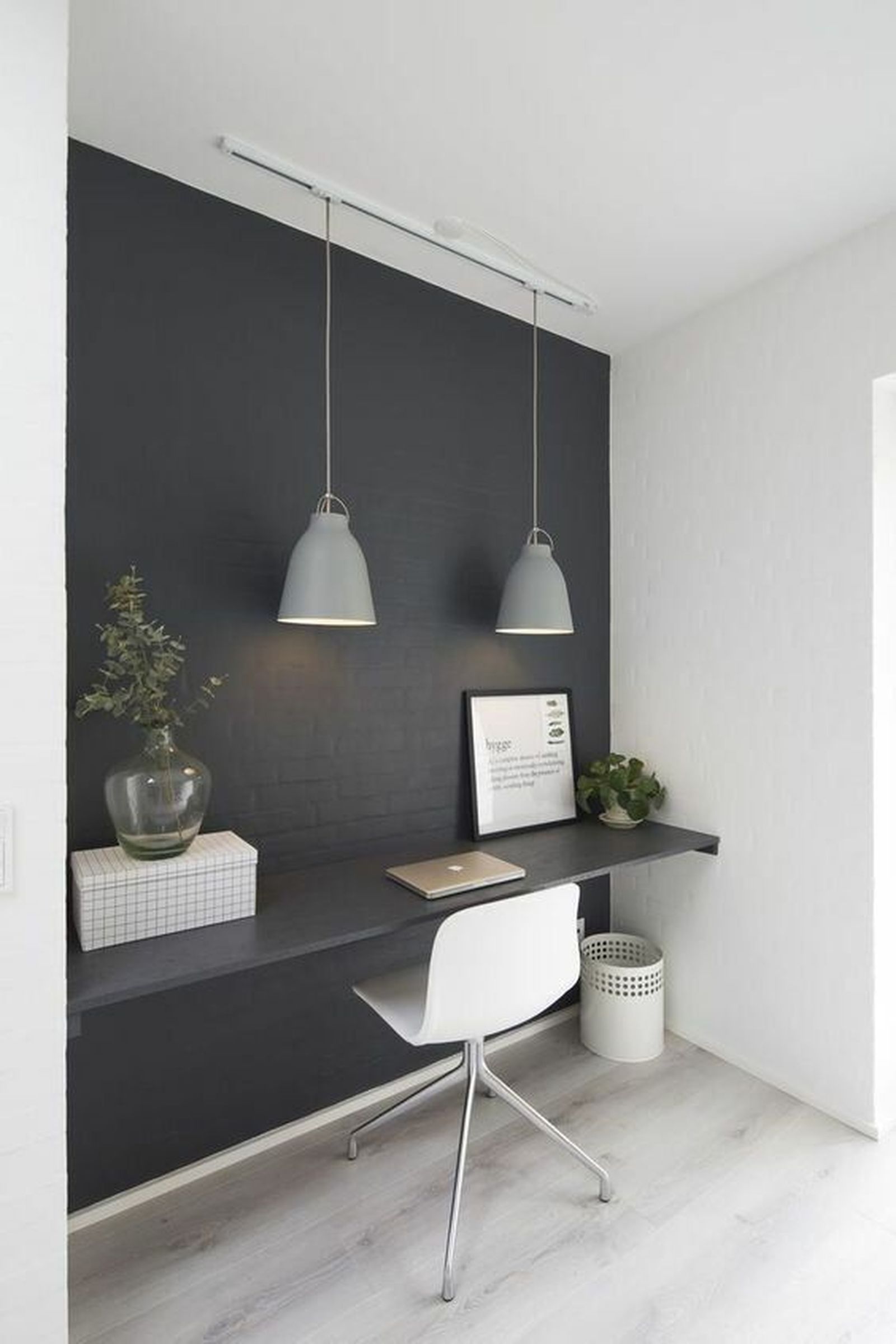 estudio gris marengo blanco estudio gris marengo blanco