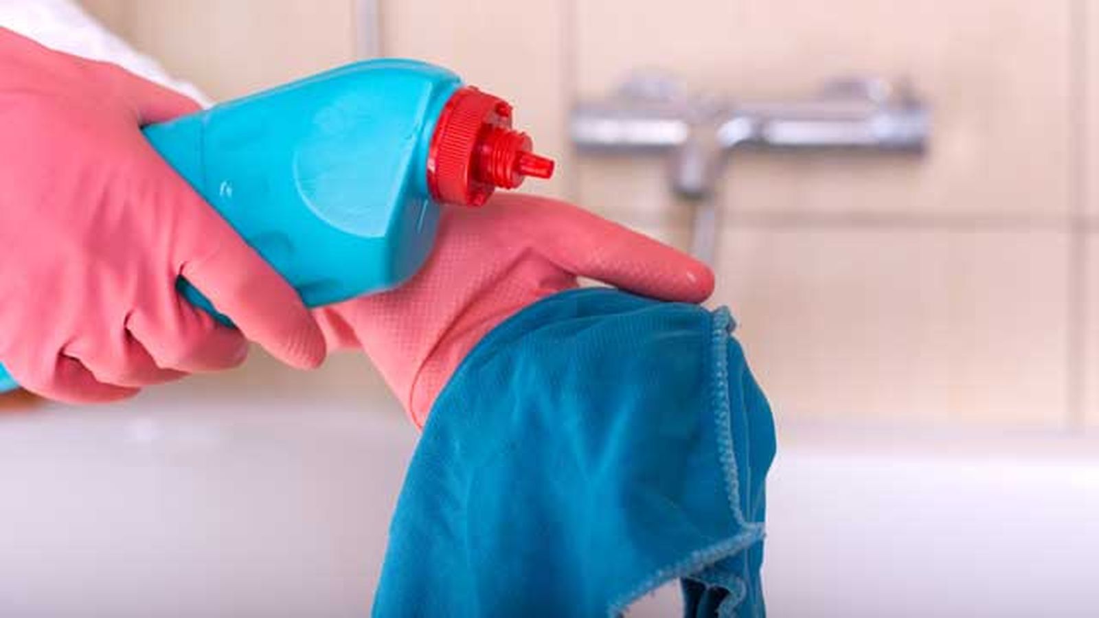 como limpiar las manchas de sangre seca de ropa sabanas colchon como limpiar las manchas de sangre seca de ropa sabanas colchon