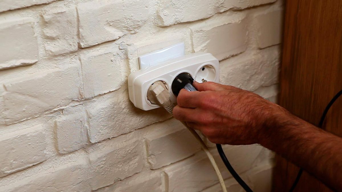 Tipos de ladrones elécticos paso 2