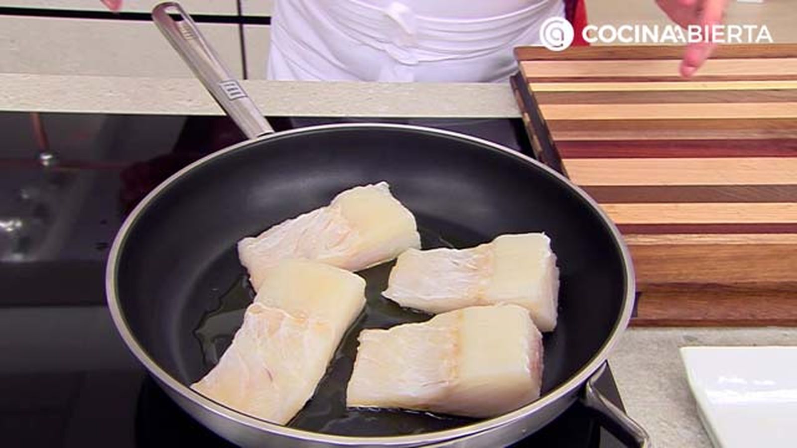 bacalao espinacas p3 bacalao espinacas p3