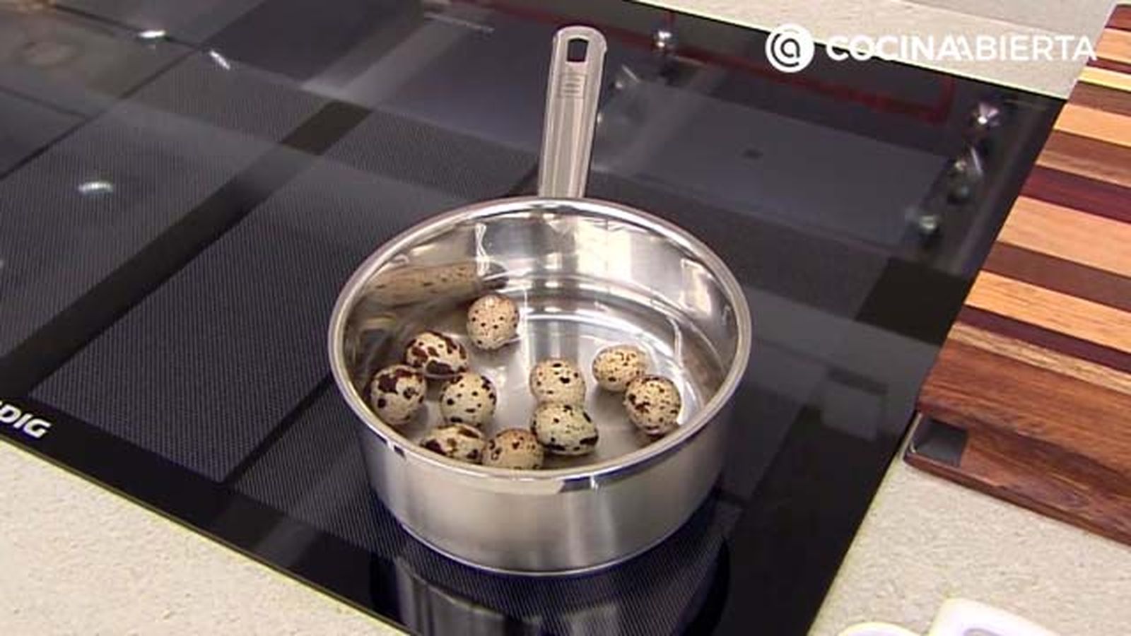 KARL6971 pinchos aceitunas p1
