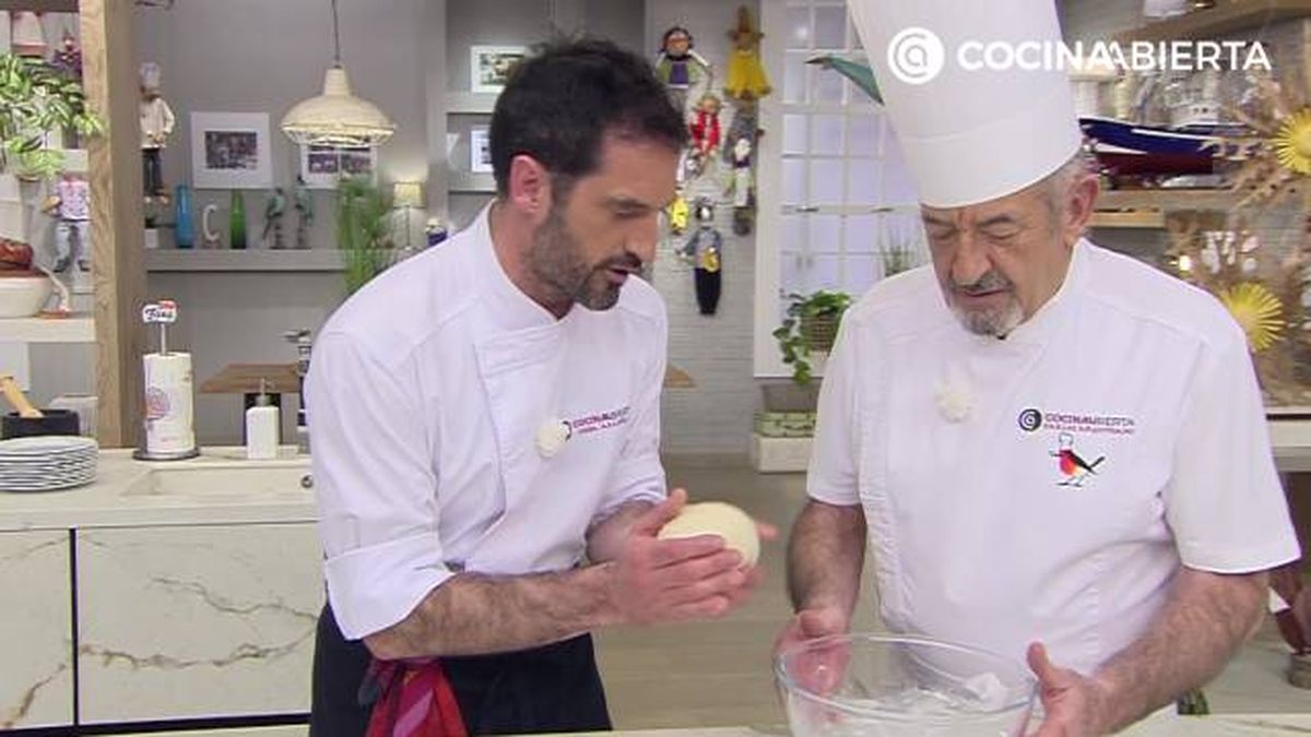 karl7111 pan alcalino p2