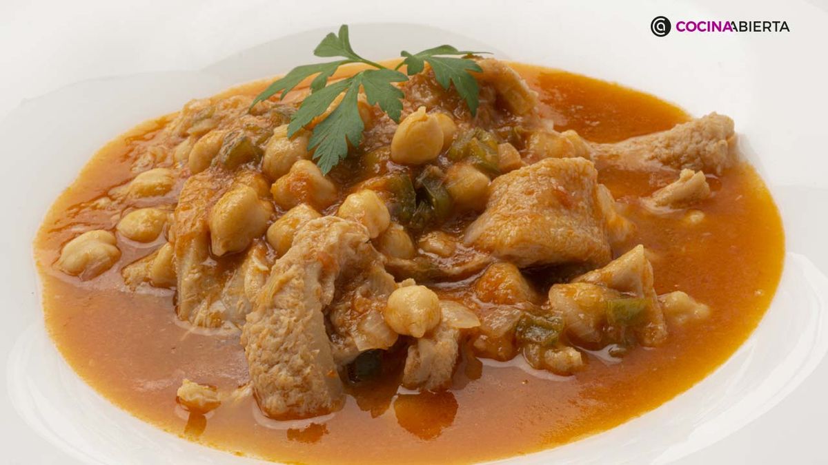 karl6855 callos garbanzos xl