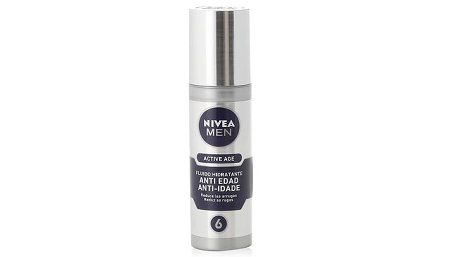 cuidado facial para hombre crema hidratante cuidado facial para hombre crema hidratante