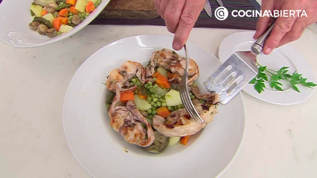 karl6777 medallones conejo p5