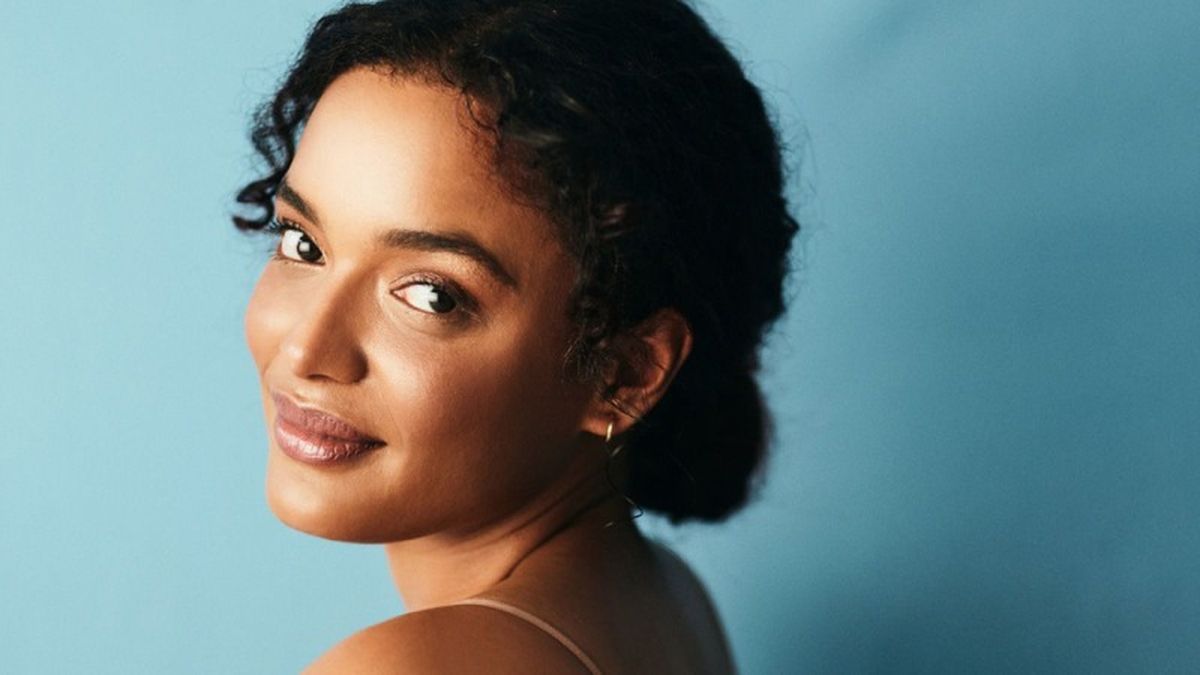 La piel grasa produce una cantidad excesiva de sebo