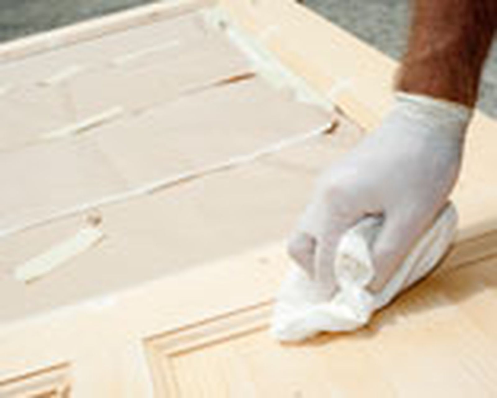 brico 655 pintar caseta madera paso 11 brico 655 pintar caseta madera paso 11