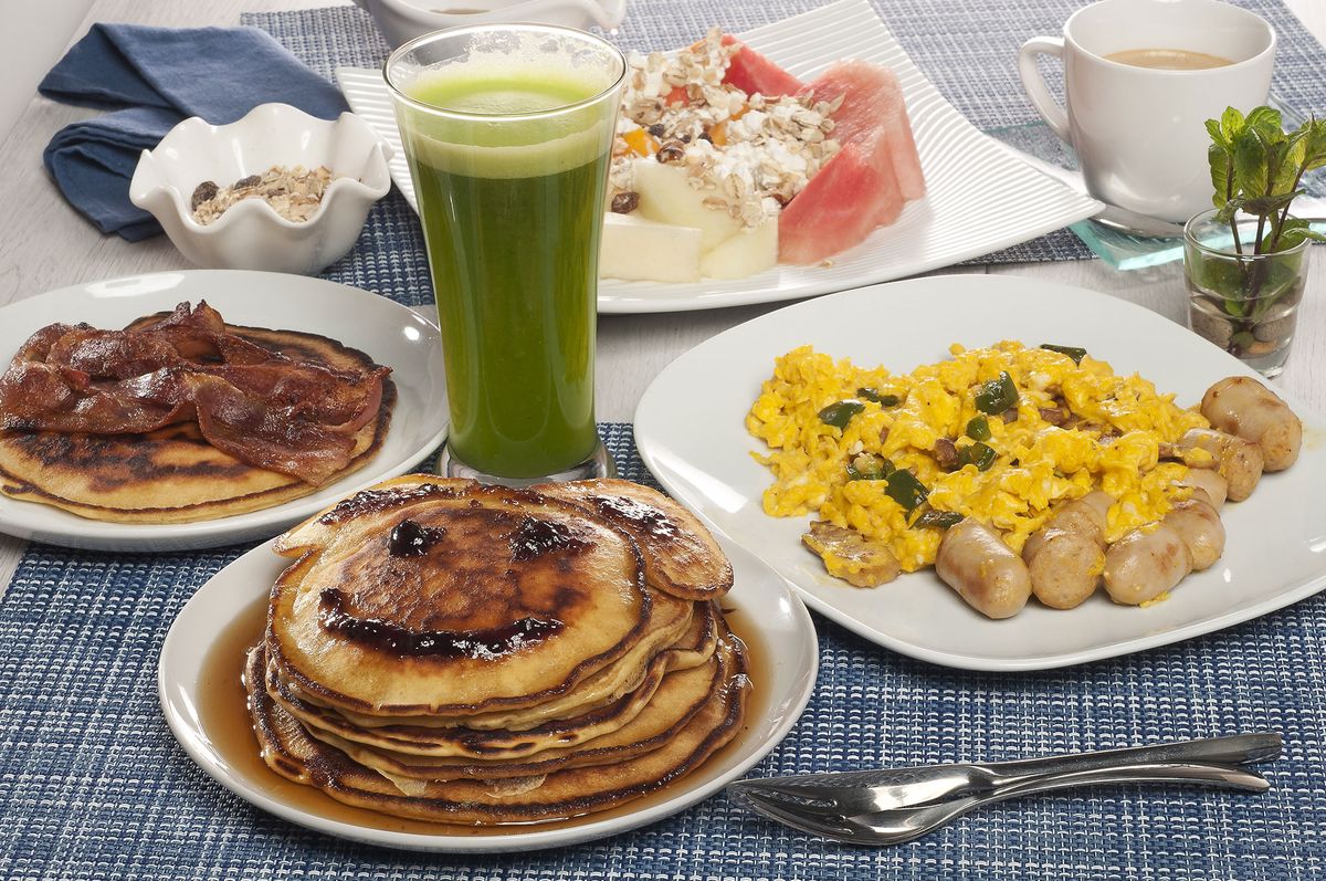 1821 Desayuno Miami (1005) xl