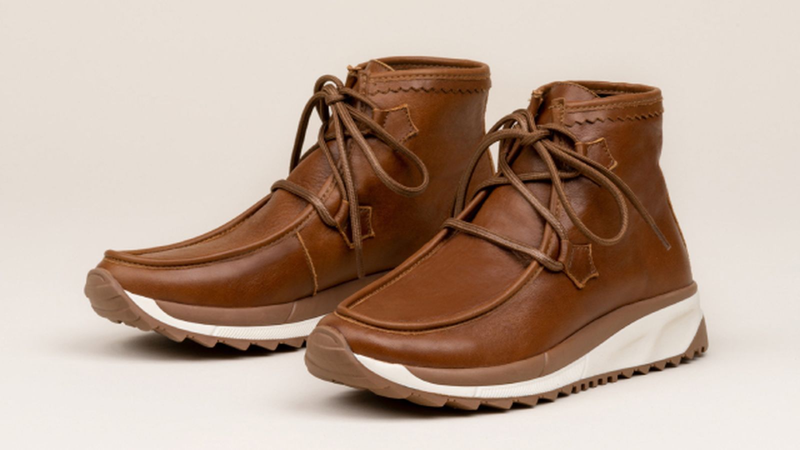 zapatos de piel hechos en espana gaimo zapatos de piel hechos en espana gaimo