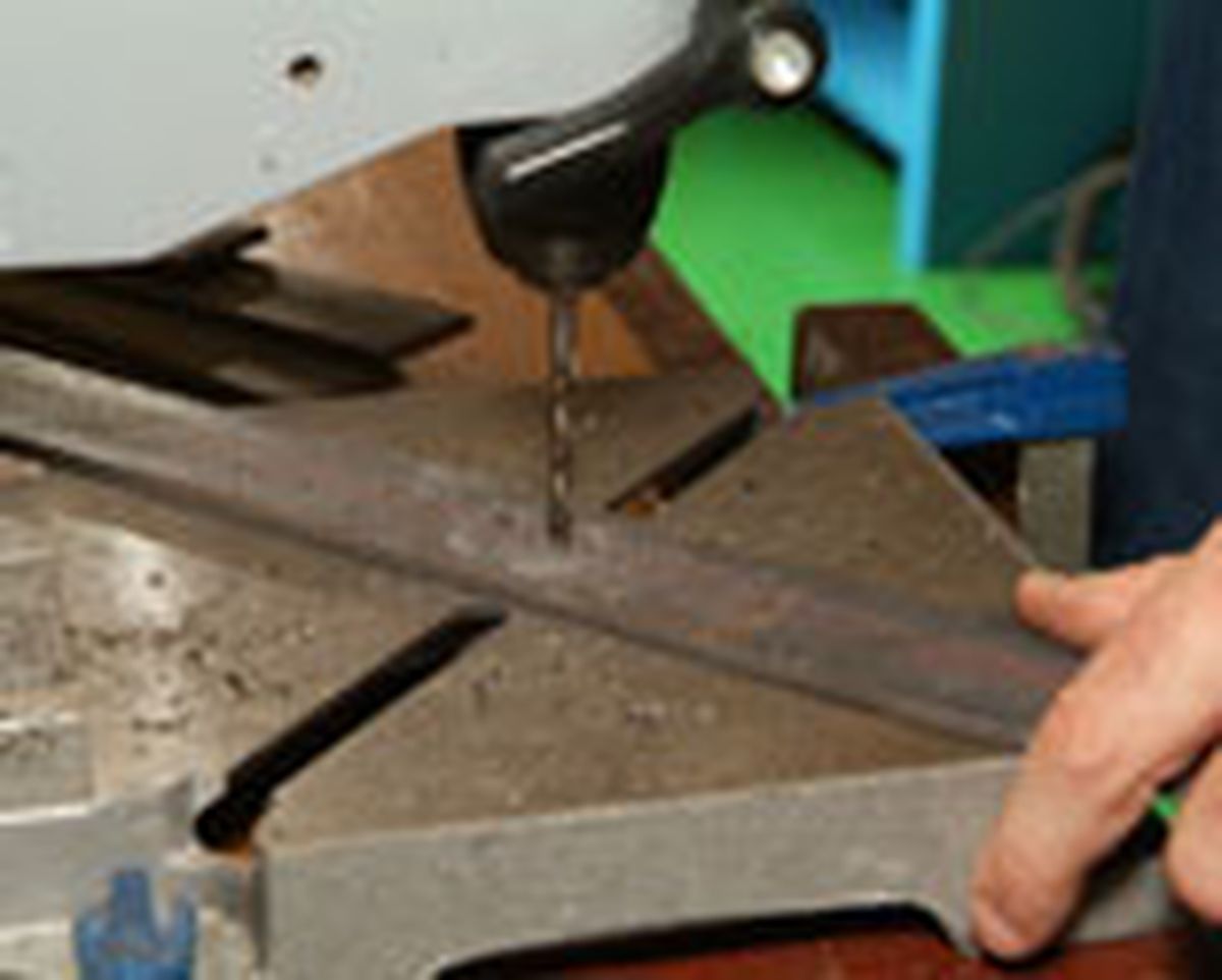 399 escalera altillo p05