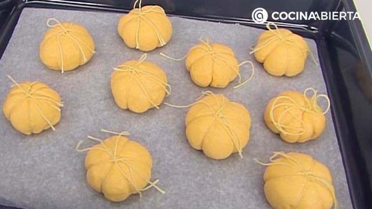 KARL7030 bollo calabaza p4