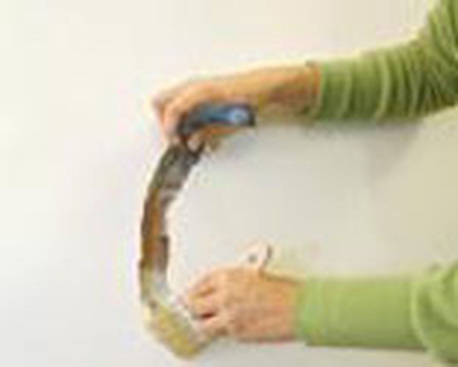 brico 0492 rellenar tender rozas pared paso 1 brico 0492 rellenar tender rozas pared paso 1