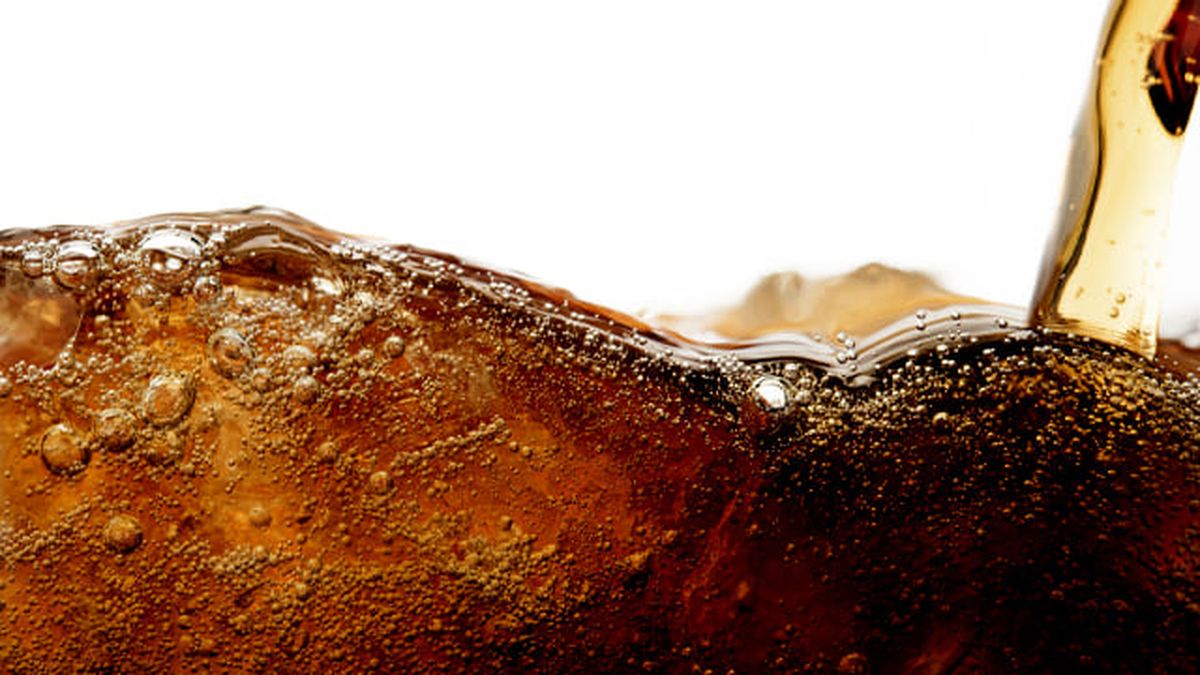 desatascar fregadero 4