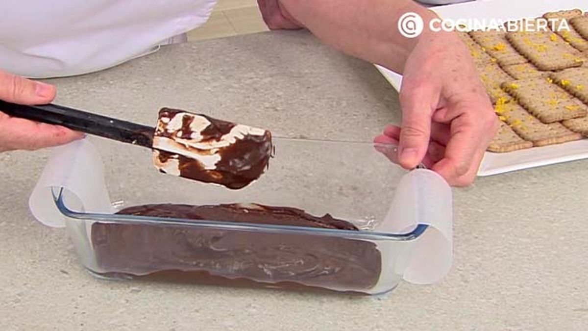 karl6896 tarta galletas p2