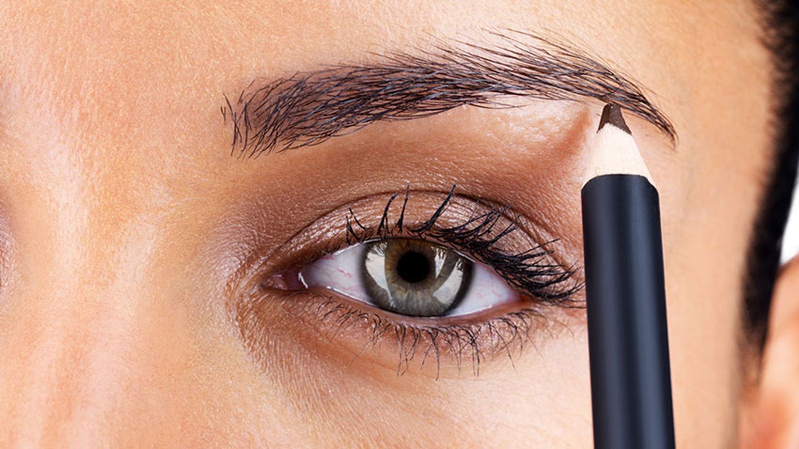 lapiz cejas lapiz cejas