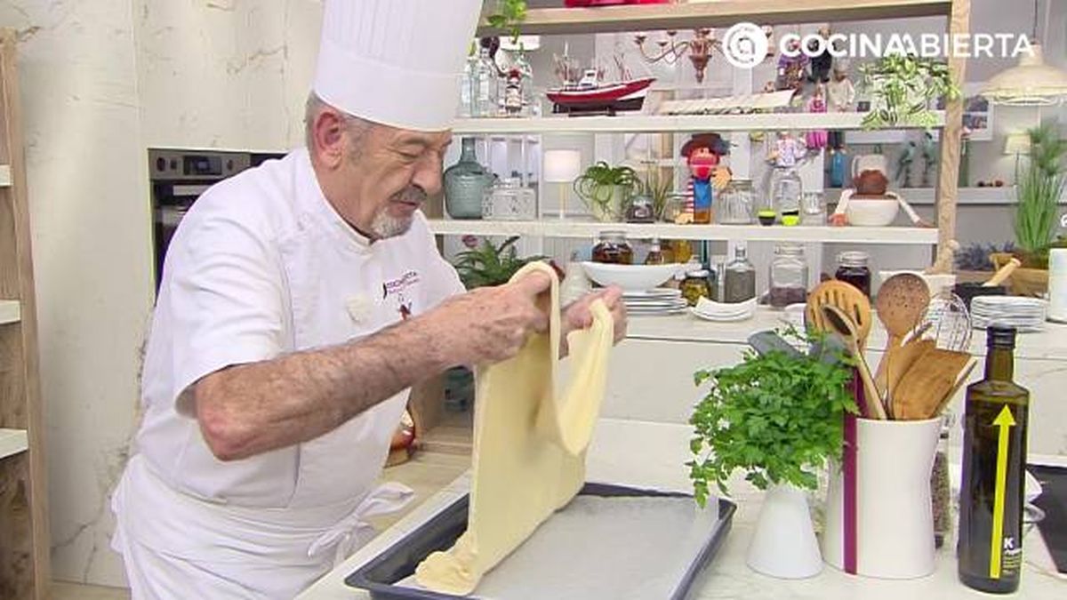 karl7156 pizza anchoas p3